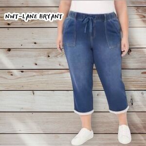 𝐍𝐖𝐓-𝐋𝐀𝐍𝐄 𝐁𝐑𝐘𝐀𝐍𝐓 𝐁𝐎𝐘𝐅𝐑𝐈𝐄𝐍𝐃 𝐌𝐈𝐃 𝐑𝐈𝐒𝐄 𝐂𝐀𝐏𝐑𝐈